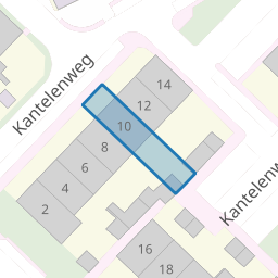 Perceel OVN00-D-3656