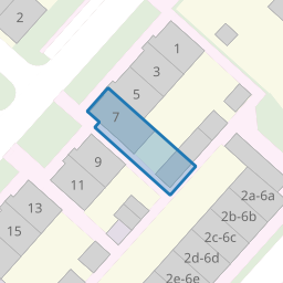 Perceel OVN00-D-3658