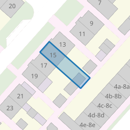 Perceel OVN00-D-3659