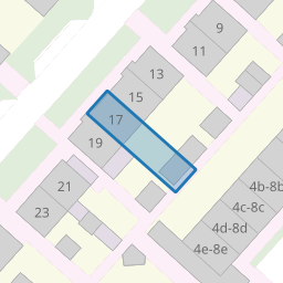 Perceel OVN00-D-3660