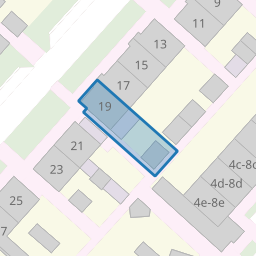 Perceel OVN00-D-3661