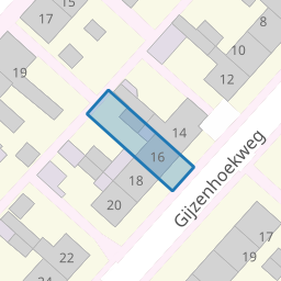 Perceel OVN00-D-3671