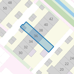 Perceel OVN00-D-3673