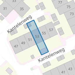 Perceel OVN00-D-3675