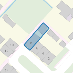 Perceel OVN00-D-3677