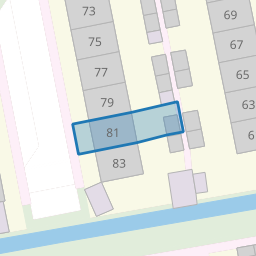 Perceel OVN00-D-3679