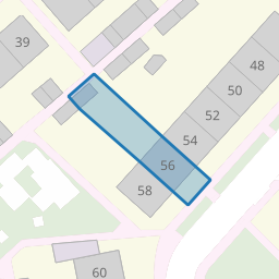 Perceel OVN00-D-3681