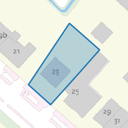 Perceel OVN00-D-3685