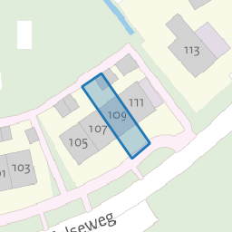 Perceel OVN00-D-3689