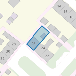 Perceel OVN00-D-3690