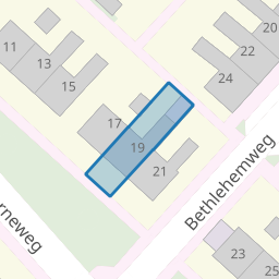 Perceel OVN00-D-3692