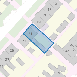 Perceel OVN00-D-3693