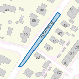 Perceel OVN00-D-3706