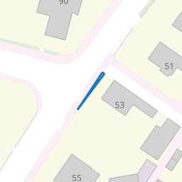 Perceel OVN00-D-3707