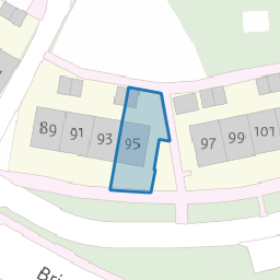 Perceel OVN00-D-3708