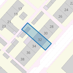 Perceel OVN00-D-3710