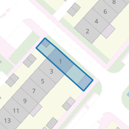 Perceel OVN00-D-3719