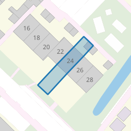 Perceel OVN00-D-3728