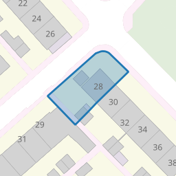 Perceel OVN00-D-3729