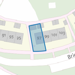 Perceel OVN00-D-3732