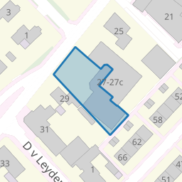 Perceel OVN00-D-3733