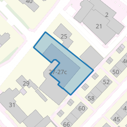 Perceel OVN00-D-3734