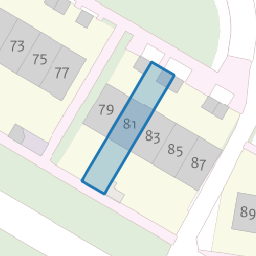 Perceel OVN00-D-3735