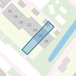 Perceel OVN00-D-3737