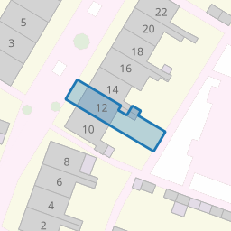 Perceel OVN00-D-3745