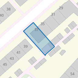 Perceel OVN00-D-3751