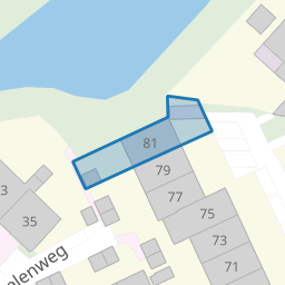 Perceel OVN00-D-3753