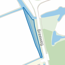 Perceel OVN00-D-3755