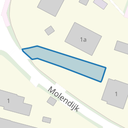 Perceel OVN00-D-3757