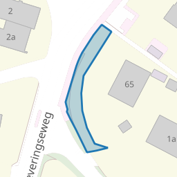 Perceel OVN00-D-3758