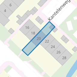 Perceel OVN00-D-3760