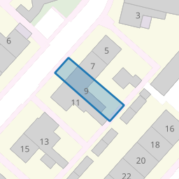 Perceel OVN00-D-3762