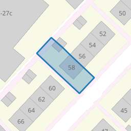 Perceel OVN00-D-3766