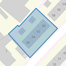 Perceel OVN00-D-3767