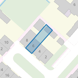 Perceel OVN00-D-3774