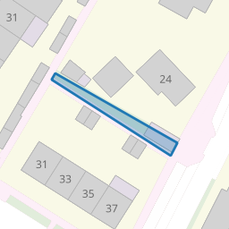 Perceel OVN00-D-3777