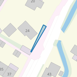 Perceel OVN00-D-3778