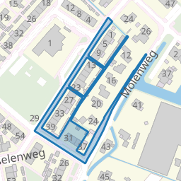 Perceel OVN00-D-3783