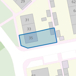 Perceel OVN00-D-3789