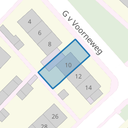 Perceel OVN00-D-3804