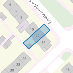 Perceel OVN00-D-3805