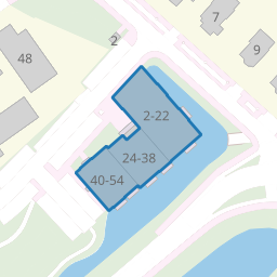 Perceel OVN00-D-3808