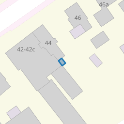 Perceel OVN00-D-3810