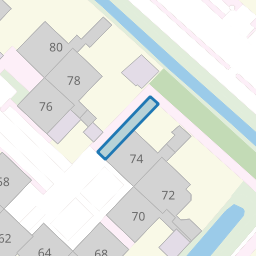 Perceel OVN00-D-3814