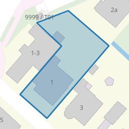 Perceel OVN00-D-3820