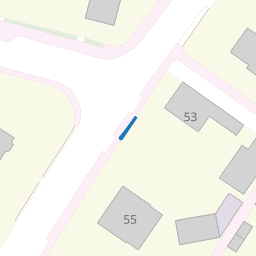 Perceel OVN00-D-3823